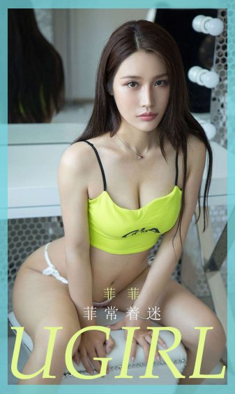 h女主从小被c到大调教小说